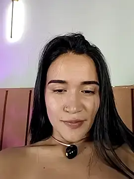 Stripchat Adult Video Chat of DaniRivers_