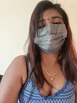 Stripchat Best live sex cam show of Marathi_rani2