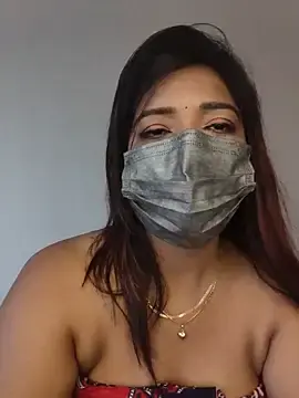 Stripchat Watch Live Sex Cams of Marathi_rani2