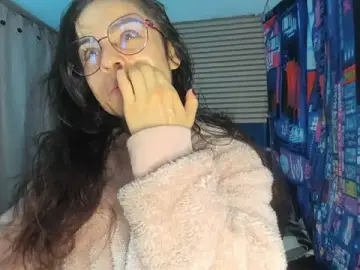Stripchat Free Porn Cam of rosse_2504