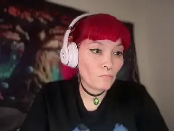 Stripchat Best Webcam of FRRANNKIE