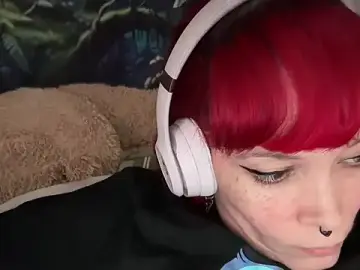 Stripchat Sex Cam of FRRANNKIE