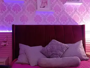 Stripchat Private Sex Chat of Jade_rous