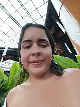 Stripchat Live Sex of Julieth_hot-69