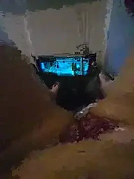 Stripchat Adult Webcam of sp1cybbw