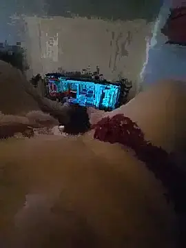 Stripchat Adult Video Chat of sp1cybbw