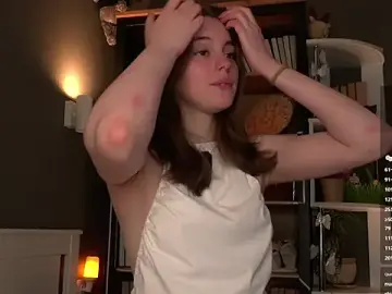 Stripchat Watch Live Sex Cams of DarylBarks