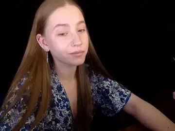 Stripchat Best Webcam of SindiWatsoon