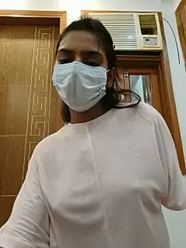 Stripchat Free Live Porn of ThyroidLancers