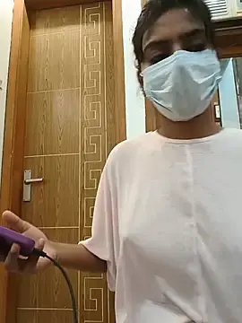 Stripchat Adult Webcam of ThyroidLancers
