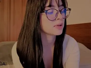 Stripchat Adult Webcams of ARIA_MORA