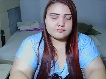 Stripchat Private Sex Chat of Jones_alexia
