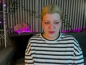 Stripchat Private Sex Chat of Michele_Greenn