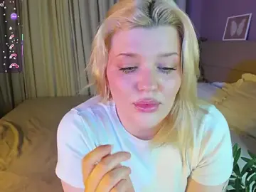 Stripchat Live Porn of Michele_Greenn