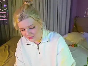 Stripchat Best live sex cam show of Michele_Greenn