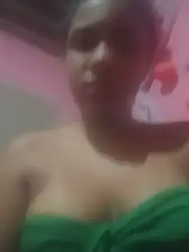 Stripchat Watch Live Sex Cams of Mylenafe