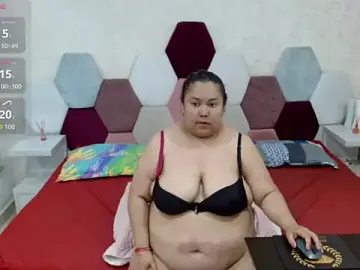 Stripchat Live Sex Cam of angel_blue