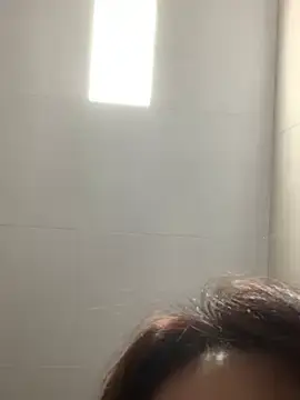 Stripchat Best live sex cam show of hoho-is