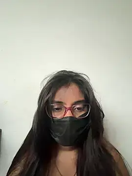Stripchat Watch Live Sex Cams of Nancy_Catz