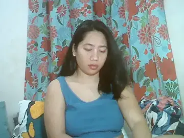 Stripchat Nude Webcam of LOVENAYRA1