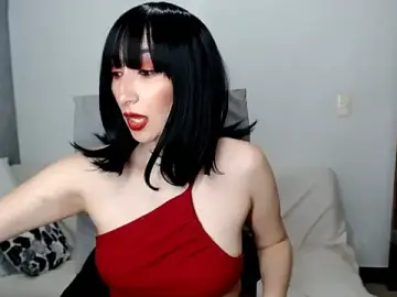 Stripchat Private Sex Chat of Laura-pervert
