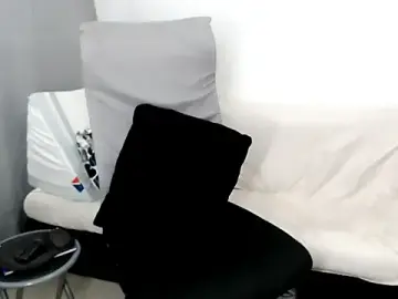 Stripchat Live Sex of Laura-pervert