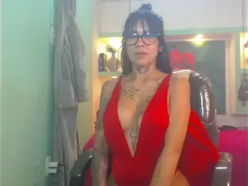 Stripchat Private Sex Chat of lorenapinto