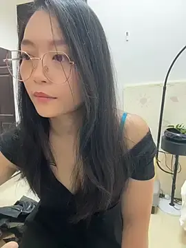 Stripchat Adult Video Chat of wt0314