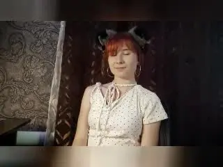 Xlovecam Live Sex of KasandraGrothe