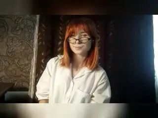 Xlovecam Live Sex of KasandraGrothe