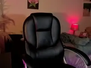 Xlovecam Adult Video Chat of GaiaJoness