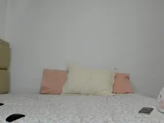 Xlovecam Sex Cam of Velira69