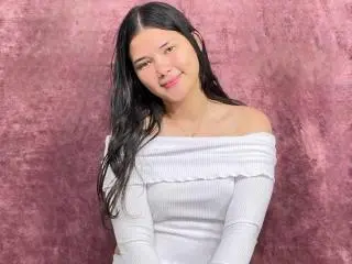 Xlovecam Live Sex Cam of LizzieSweets