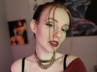 Xlovecam Free Live Porn of KatKitty