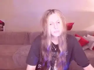 Xlovecam Best Webcam of MiaNeit