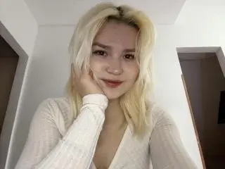 Xlovecam Live Sex of SweetLilyy
