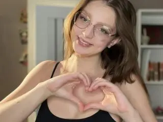 Xlovecam Watch Live Sex Cams of StaceyAverbach