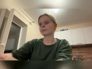 Xlovecam Adult Webcams of RendaKu