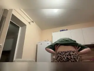Xlovecam Best live sex cam show of RendaKu