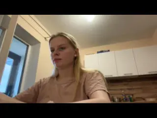 Xlovecam Live Sex Cam of RendaKu