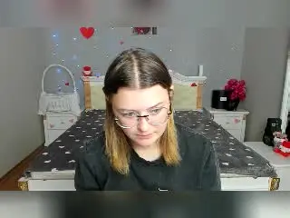 Xlovecam Best live sex cam show of Cipriana