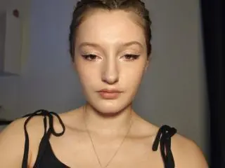 Xlovecam Live Sex Cam of DiedraBloschichak