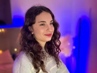 Xlovecam Adult Webcam of JosephineRowe