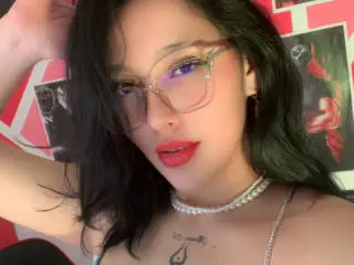 Xlovecam Watch Live Sex Cams of TatianaOnnel