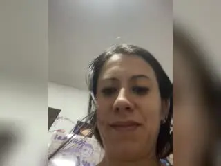 Xlovecam Live Porn of AmaraMirage