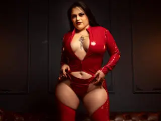 Xlovecam Best live sex cam show of MaeveBorch