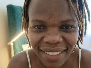 Xlovecam Live Sex of TillyShirlie