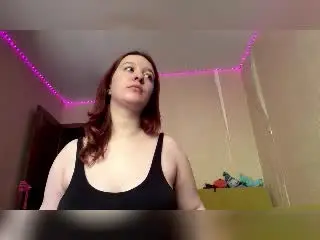 Xlovecam Free Porn Cam of YevetteCabrales
