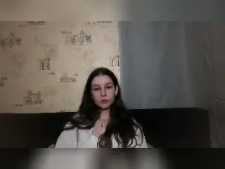 Xlovecam Best live sex cam show of NikiaKickel