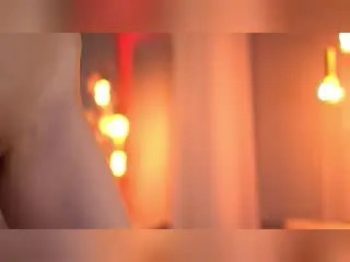 Xlovecam Free Porn Cam of JesicaRare